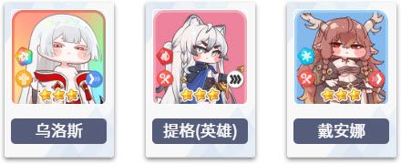 嘟嘟脸恶作剧 嘟嘟脸恶作剧