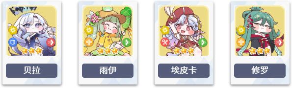 嘟嘟脸恶作剧 嘟嘟脸恶作剧