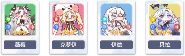 嘟嘟脸恶作剧 嘟嘟脸恶作剧