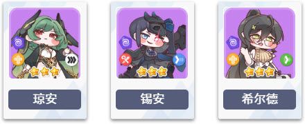 嘟嘟脸恶作剧 嘟嘟脸恶作剧