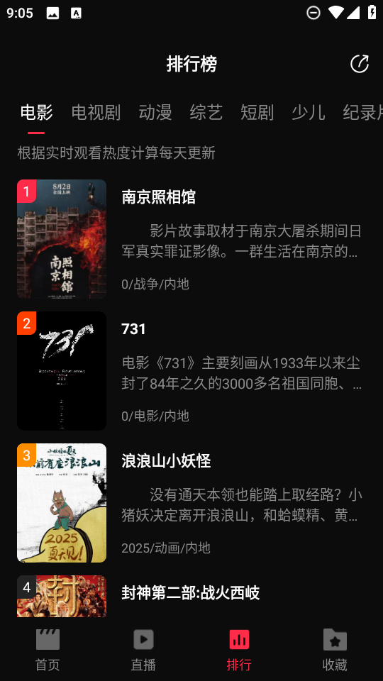截图