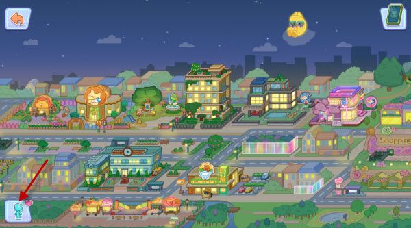 奇妙创意世界官方版 奇妙创意世界官方版