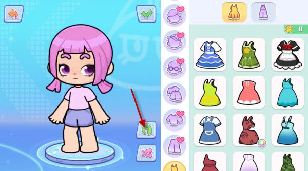 奇妙创意世界官方版 奇妙创意世界官方版