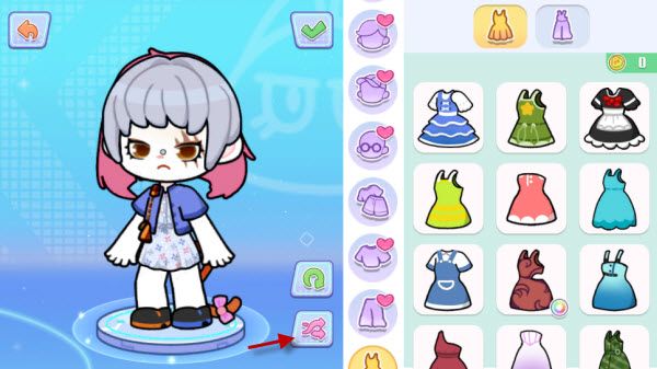 奇妙创意世界官方版 奇妙创意世界官方版