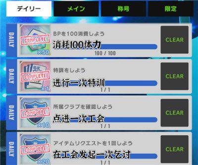 BlazeBattle BlazeBattle