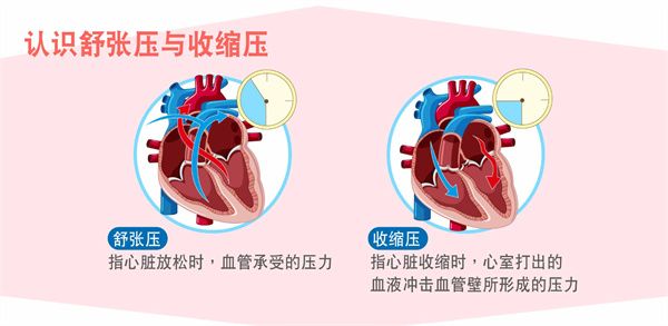 蚂蚁庄园2025年11月23日最新答案 蚂蚁庄园2025年11月23日最新答案