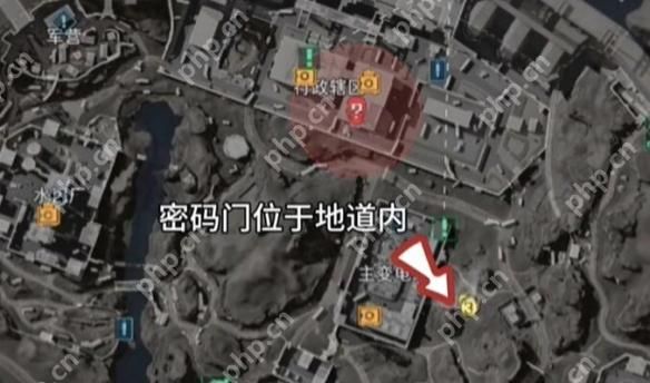 三角洲行动2025年11月24日最新摩斯密码 每日摩斯密码实时更新 三角洲行动2025年11月24日最新摩斯密码 每日摩斯密码实时更新