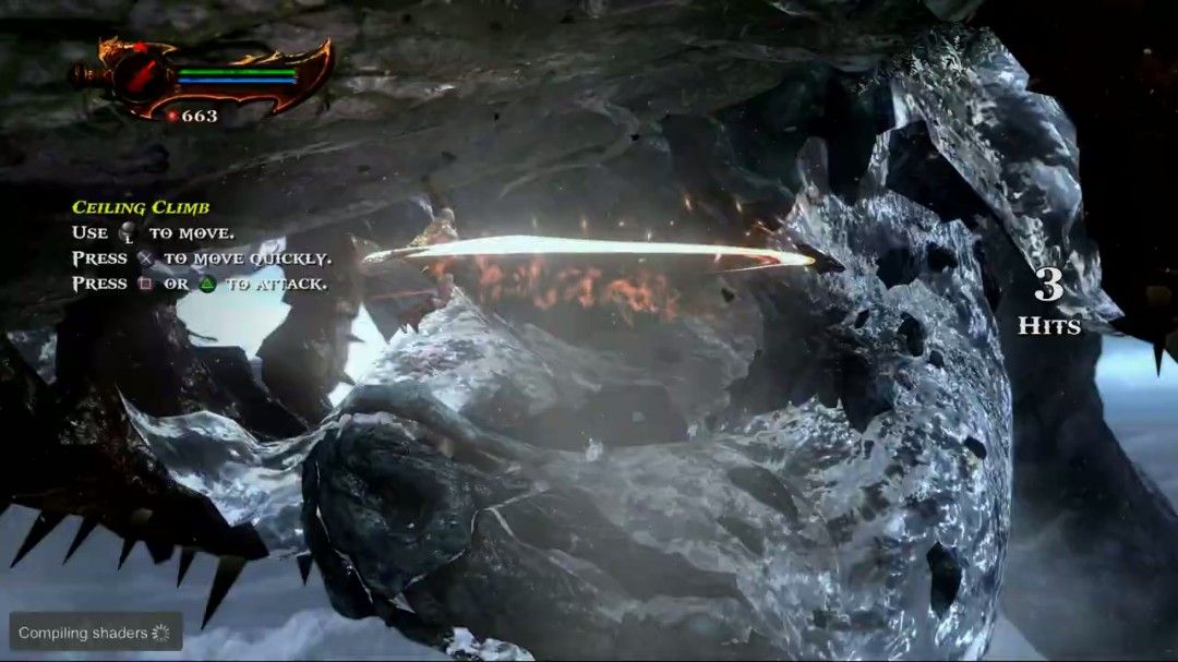 PS3模拟器RPCS3新版发布《机车风暴》PS3独占大作PC畅玩