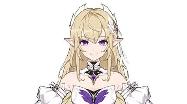悠星大陆官服 悠星大陆官服