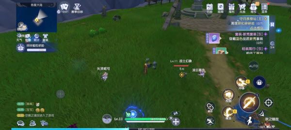 悠星大陆官服 悠星大陆官服