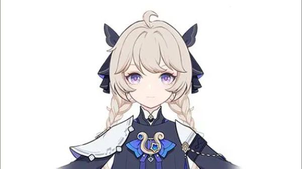 悠星大陆官服 悠星大陆官服