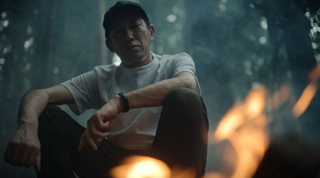 《生化危机》特别企划三上真司亲临解说幕后秘辛