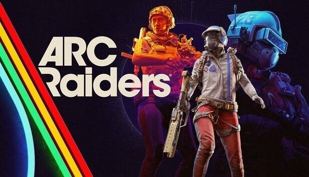 Steam新一周销量榜:《雨中冒险2》携DLC强势回归! Steam新一周销量榜:《雨中冒险2》携DLC强势回归!