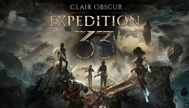 Steam新一周销量榜:《雨中冒险2》携DLC强势回归! Steam新一周销量榜:《雨中冒险2》携DLC强势回归!
