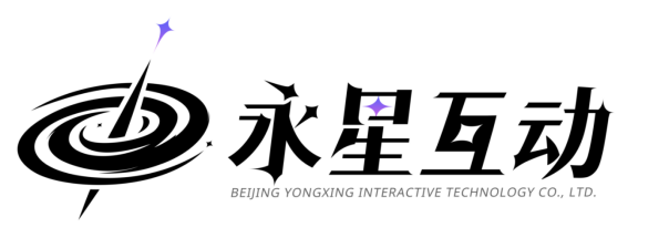 LevelInfinite携手SHIFTUP全球发行《ProjectSpirits》重磅协议 LevelInfinite携手SHIFTUP全球发行《ProjectSpirits》重磅协议