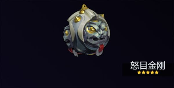 绝区零般岳音擎最佳选择指南 绝区零般岳音擎最佳选择指南