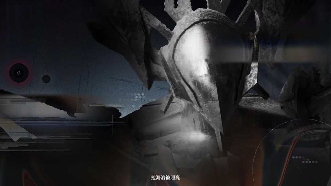 《鸣潮》3.0卫星角色重磅曝光!甜辣妹+霸气御姐齐登场 《鸣潮》3.0卫星角色重磅曝光!甜辣妹+霸气御姐齐登场