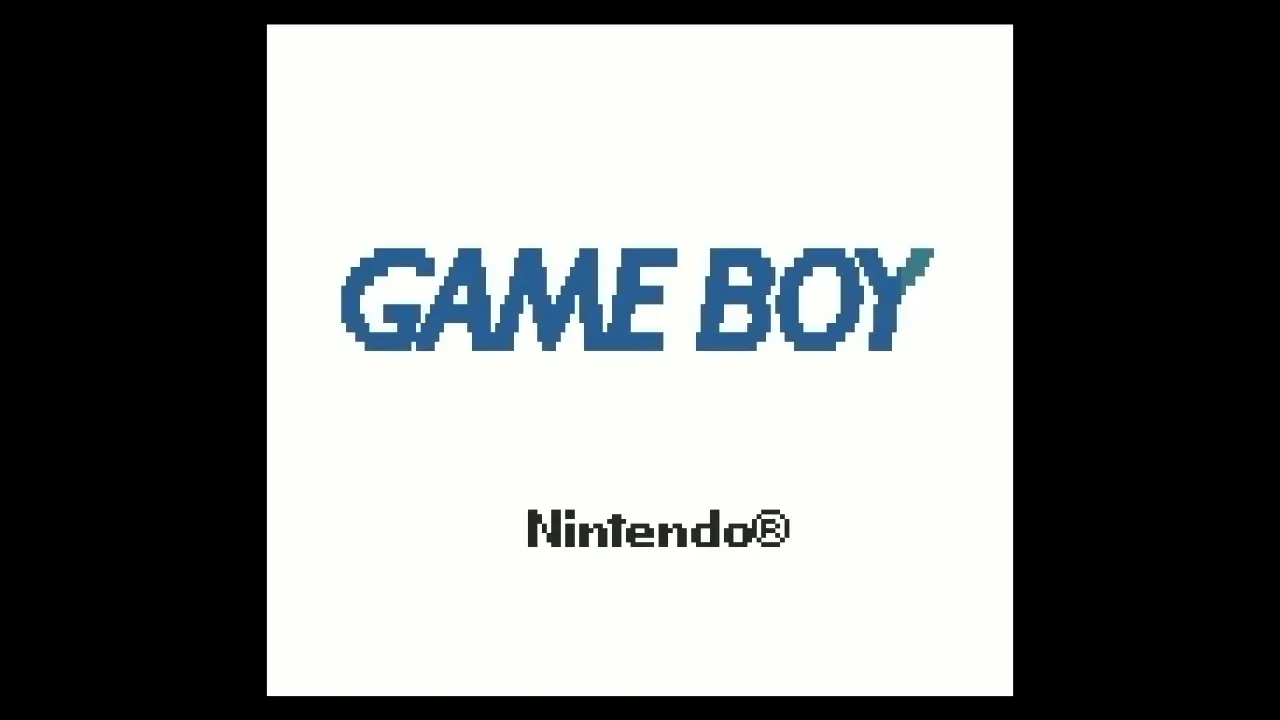 任天堂Switch在线GB珍藏新增功能完美复刻复古经典 任天堂Switch在线GB珍藏新增功能完美复刻复古经典