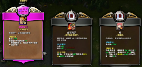 KK官方对战平台新图《不思议作战》上线即燃爆!超随机冒险玩法引爆玩家狂潮! KK官方对战平台新图《不思议作战》上线即燃爆!超随机冒险玩法引爆玩家狂潮!