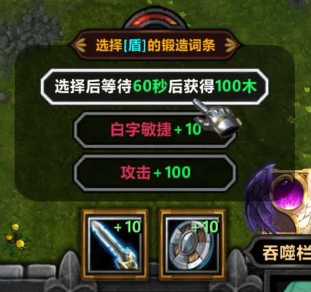 KK官方对战平台新图《不思议作战》上线即燃爆!超随机冒险玩法引爆玩家狂潮! KK官方对战平台新图《不思议作战》上线即燃爆!超随机冒险玩法引爆玩家狂潮!