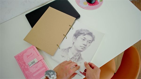 我打不过绝美的她们归隐篇第四章通关秘籍 我打不过绝美的她们归隐篇第四章通关秘籍