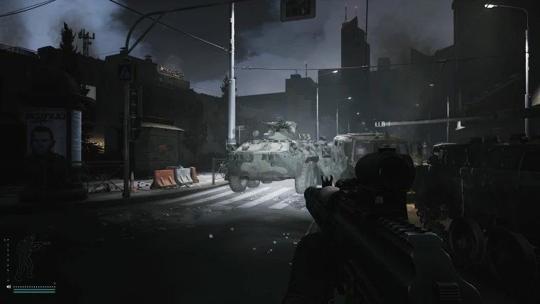 爽到停不下来!《逃离塔科夫》Steam发售10天狂卖80万份 中国勇夺销量榜第二 爽到停不下来!《逃离塔科夫》Steam发售10天狂卖80万份 中国勇夺销量榜第二