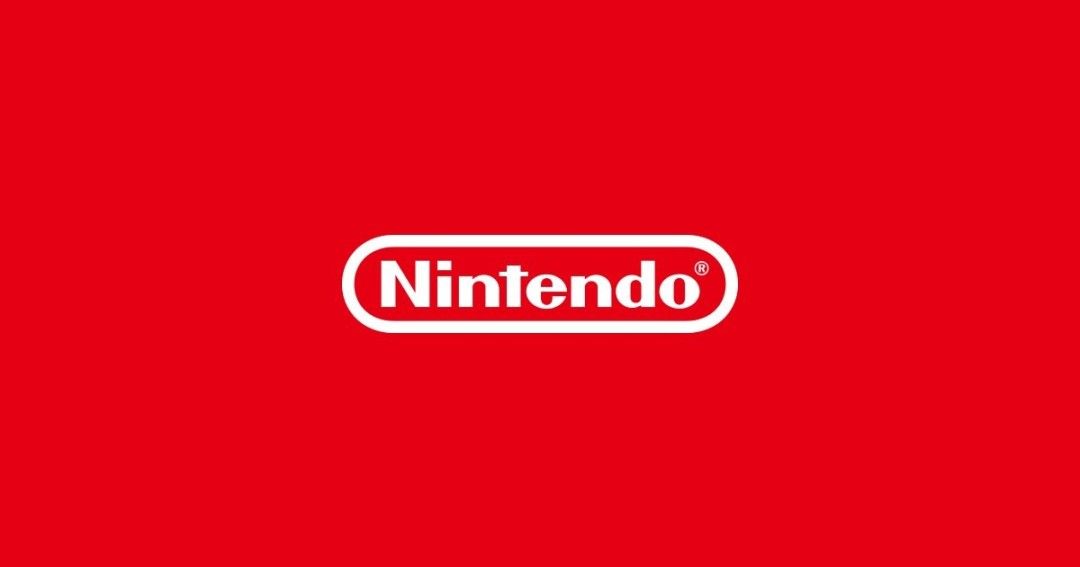 Switch黑卡风波再起 多名玩家因港服点卡遭封禁
