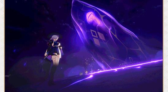 崩坏星穹铁道翡翠如何培养-崩坏星穹铁道翡翠最强培养攻略 崩坏星穹铁道翡翠如何培养-崩坏星穹铁道翡翠最强培养攻略