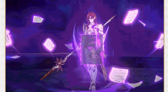 崩坏星穹铁道翡翠如何培养-崩坏星穹铁道翡翠最强培养攻略 崩坏星穹铁道翡翠如何培养-崩坏星穹铁道翡翠最强培养攻略