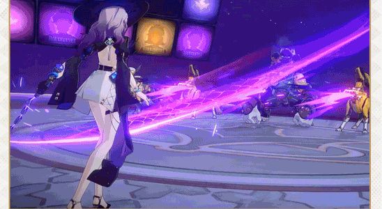 崩坏星穹铁道翡翠如何培养-崩坏星穹铁道翡翠最强培养攻略 崩坏星穹铁道翡翠如何培养-崩坏星穹铁道翡翠最强培养攻略