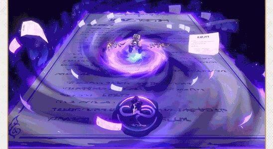 崩坏星穹铁道翡翠如何培养-崩坏星穹铁道翡翠最强培养攻略 崩坏星穹铁道翡翠如何培养-崩坏星穹铁道翡翠最强培养攻略