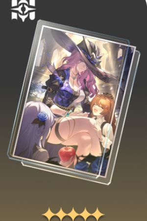 崩坏星穹铁道翡翠如何培养-崩坏星穹铁道翡翠最强培养攻略 崩坏星穹铁道翡翠如何培养-崩坏星穹铁道翡翠最强培养攻略