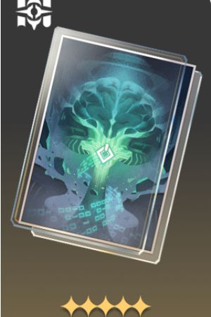 崩坏星穹铁道翡翠如何培养-崩坏星穹铁道翡翠最强培养攻略 崩坏星穹铁道翡翠如何培养-崩坏星穹铁道翡翠最强培养攻略