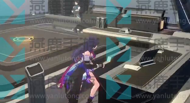 崩坏星穹铁道隐藏任务:圣人成就全攻略 崩坏星穹铁道隐藏任务:圣人成就全攻略