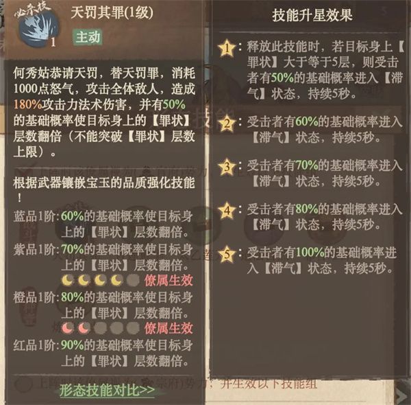 优化标题:
**「良田官府」最强阵容搭配推荐:何领衔,高效开荒无忧!**
---
**优化说明**:
1. **强化关键词**:突出「良田官府」「阵容搭配」「何(何仙姑)」,提升搜索权重;
2. **结构优化**:主副标结合,先点明主题,再强调核心角色与收益;
3. **语气提升**:用「最强」「高效无忧」增强吸引力,符合玩家需求痛点;
4. **简洁易读**:删除冗余,用短句+符号(「」、!)提升阅读节奏。 优化标题:
**「良田官府」最强阵容搭配推荐:何领衔,高效开荒无忧!**
---
**优化说明**:
1. **强化关键词**:突出「良田官府」「阵容搭配」「何(何仙姑)」,提升搜索权重;
2. **结构优化**:主副标结合,先点明主题,再强调核心角色与收益;
3. **语气提升**:用「最强」「高效无忧」增强吸引力,符合玩家需求痛点;
4. **简洁易读**:删除冗余,用短句+符号(「」、!)提升阅读节奏。