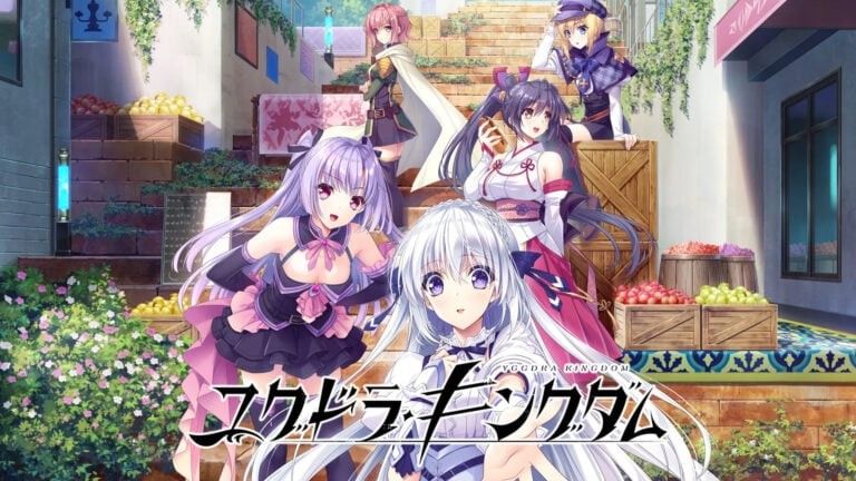 Fami通最新评分:《海绵宝宝:潮汐巨神》斩获最高分! Fami通最新评分:《海绵宝宝:潮汐巨神》斩获最高分!
