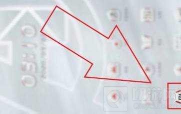 cf手游超新星如何获取 超新星获取攻略 cf手游超新星如何获取 超新星获取攻略