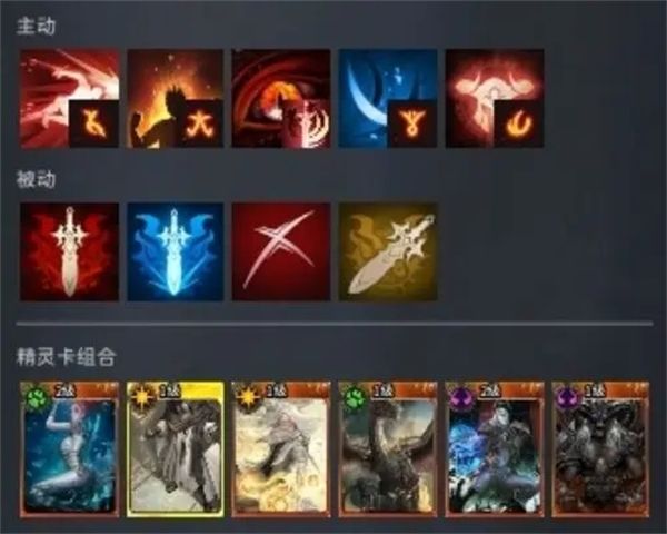 零度曙光新手必看攻略-零度曙光入坑指南 零度曙光新手必看攻略-零度曙光入坑指南