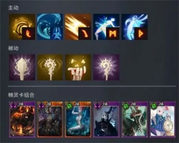 零度曙光新手必看攻略-零度曙光入坑指南 零度曙光新手必看攻略-零度曙光入坑指南