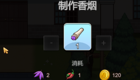 乡村狂想曲给牛挤牛奶攻略教程分享