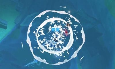 原神海獭班滚转任务怎么完成 原神海獭班滚转任务怎么完成