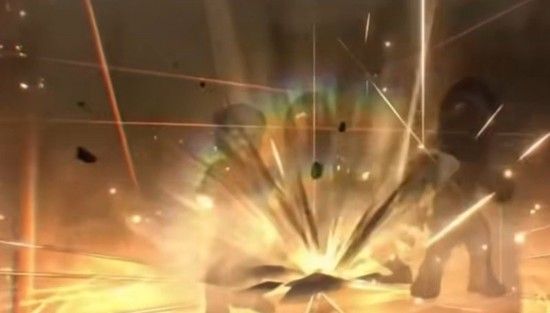 重返未来1999:阿利克西欧斯技能全解析 重返未来1999:阿利克西欧斯技能全解析