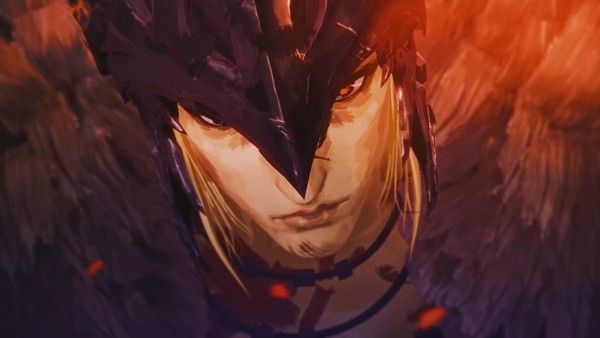 3D版西海岸空降魔都 《地下城与勇士：卡赞》3D版预约火爆开启