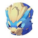 海岛纪元剑盾斗士最强宠物推荐 海岛纪元剑盾斗士最强宠物推荐