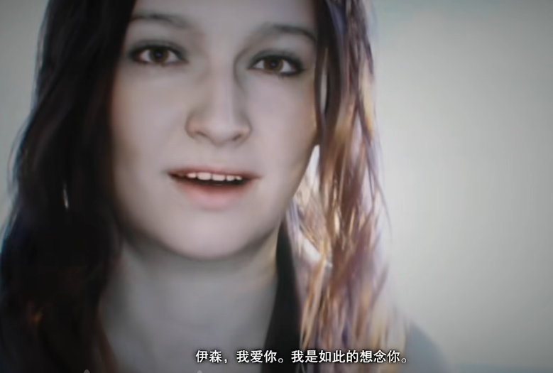 生化危机7第一关超详细图文攻略 生化危机7第一关超详细图文攻略