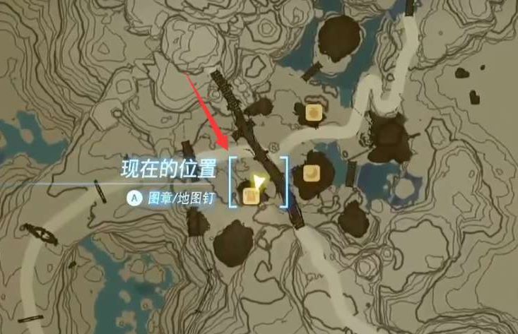 王国之泪耐火套装如何获取 王国之泪耐火套装如何获取