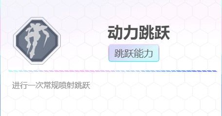 机动都市阿尔法：火狐超强玩法全解析
