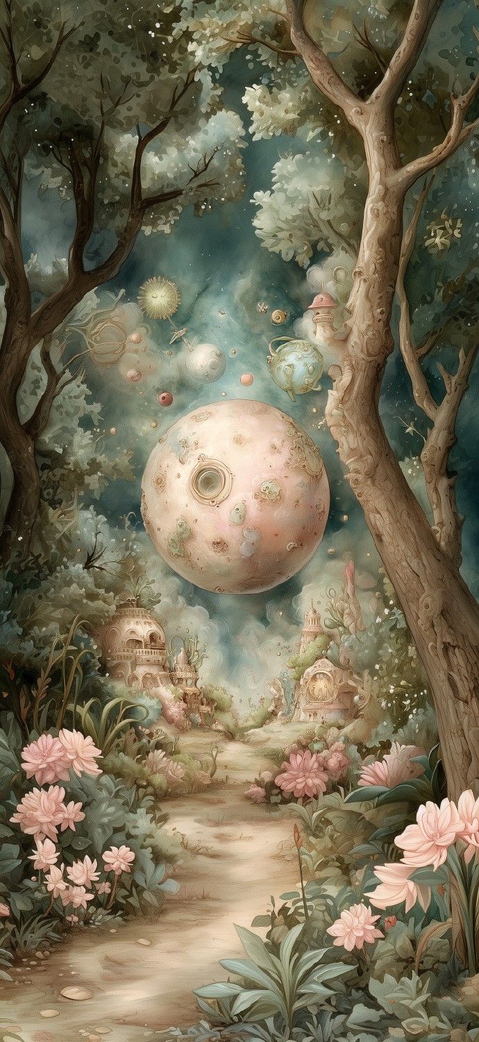 《黑神话:悟空》制作人冯骥时隔三月再发微博 《黑神话:悟空》制作人冯骥时隔三月再发微博