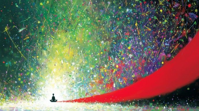 《黑神话:悟空》制作人冯骥时隔三月再发微博 《黑神话:悟空》制作人冯骥时隔三月再发微博