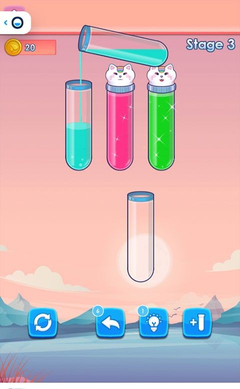 poki小游戏免费下载安装最新版本-poki正版官方入口在线秒玩